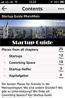 Startup Guide RheinMain - 4