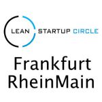 leanstartupcircle-frm_logo