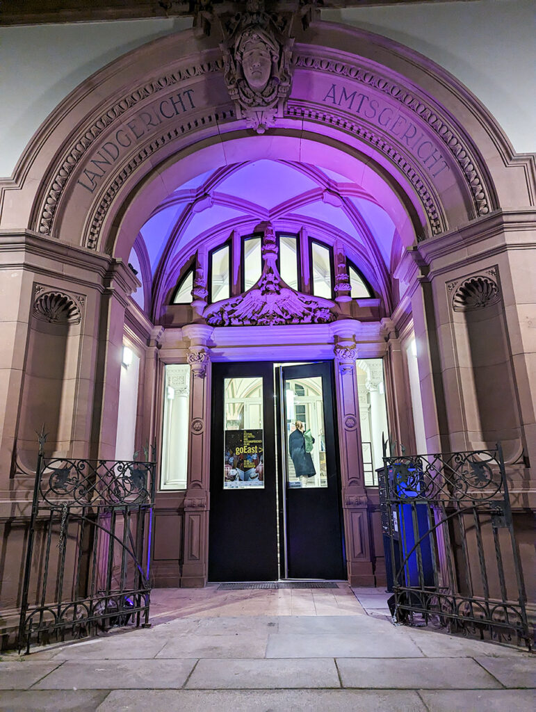 Heimathafen_Wiesbaden_AltesGericht_Eventlocation
