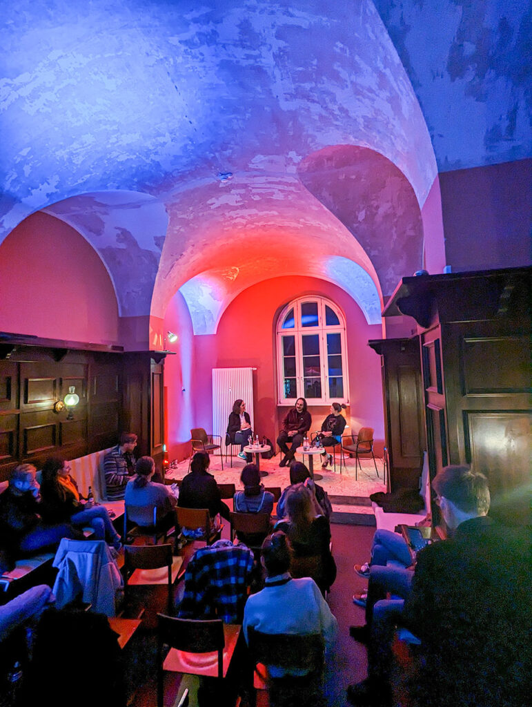 Heimathafen_Wiesbaden_AltesGericht_Eventlocation_Clubhouse