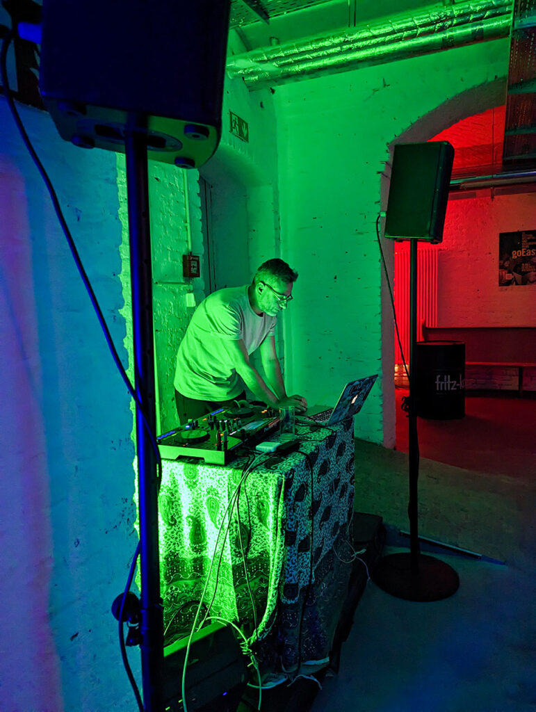 Heimathafen_Wiesbaden_AltesGericht_Eventlocation_Eventraum_Party_DJ