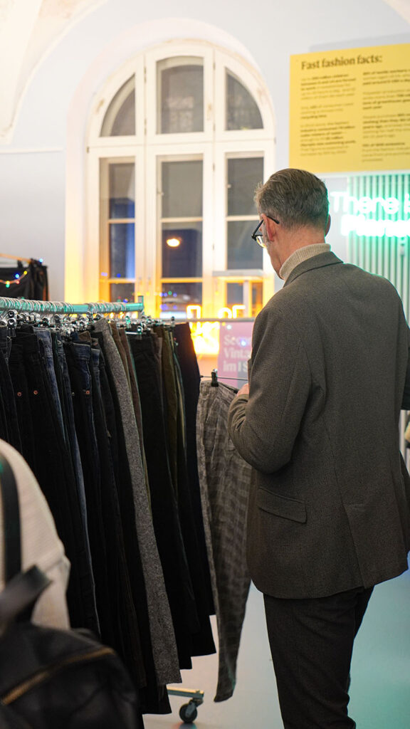 heimathafen-wiesbaden-altesgericht-popup-store-9