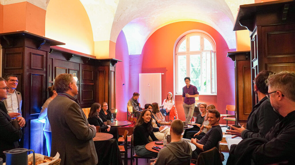 Heimathafen_Wiesbaden_Altes_Gericht_Community_Events_Clubhouse_Gründerfrühstück_1