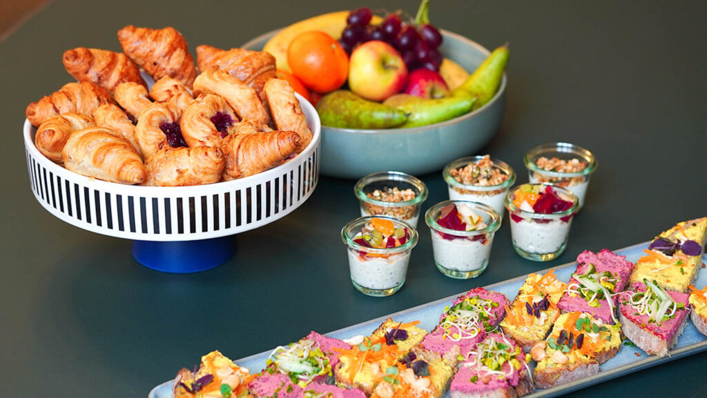 Heimathafen_Wiesbaden_Altes_Gericht_Catering_Conference_1