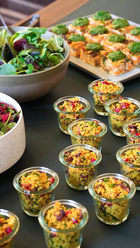Heimathafen_Wiesbaden_Altes_Gericht_Catering_Conference_13
