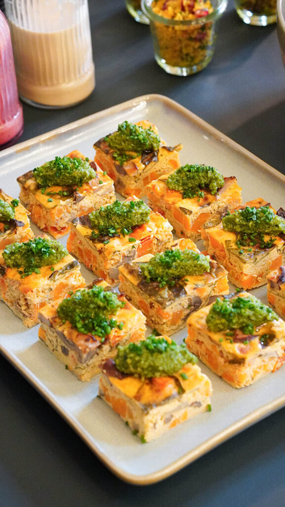 Heimathafen_Wiesbaden_Altes_Gericht_Catering_Conference_14