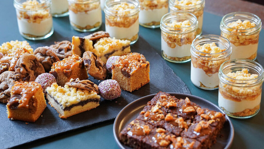 Heimathafen_Wiesbaden_Altes_Gericht_Catering_Conference_17