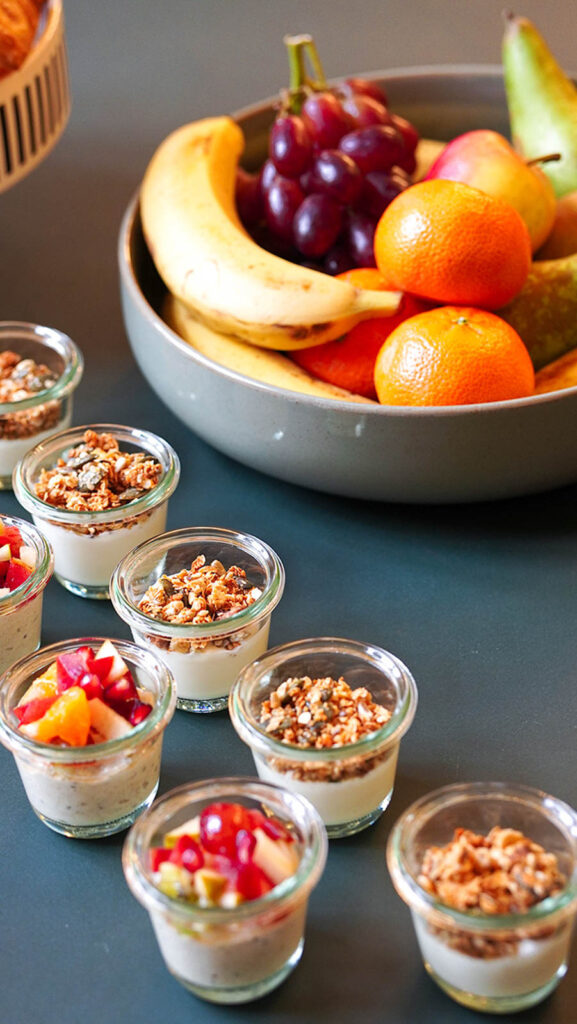 Heimathafen_Wiesbaden_Altes_Gericht_Catering_Conference_5