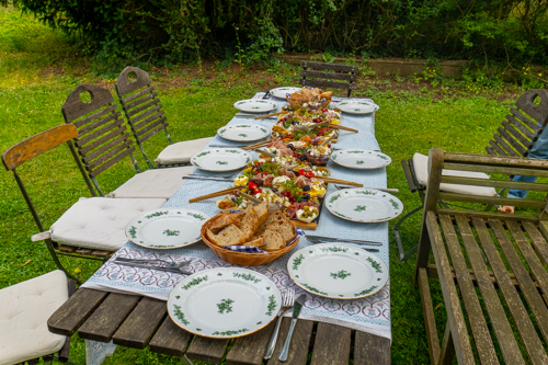 Heimathafen_Wiesbaden_OffsiteLocation_Haus_Guldenbach_Langenlonsheim-20