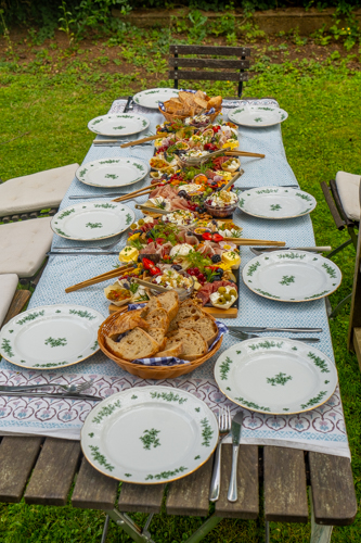 Heimathafen_Wiesbaden_OffsiteLocation_Haus_Guldenbach_Langenlonsheim-23