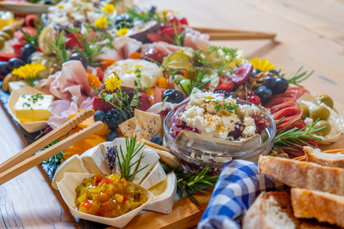 Heimathafen_Wiesbaden_OffsiteLocation_Haus_Guldenbach_Langenlonsheim-29