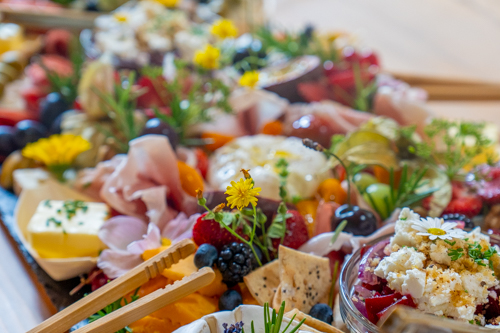 Heimathafen_Wiesbaden_OffsiteLocation_Haus_Guldenbach_Langenlonsheim-30