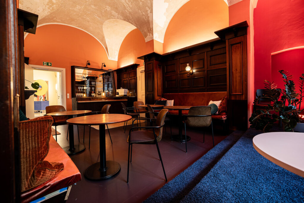 heimathafen-wiesbaden-altesgericht-eventlocation-clubhouse-networking-03