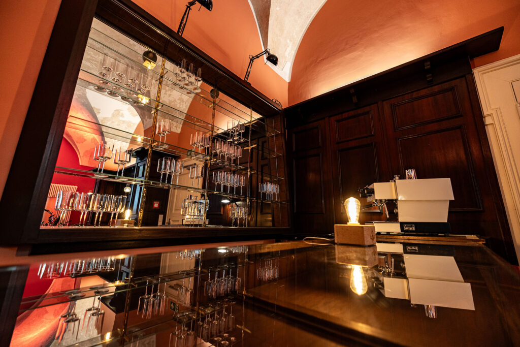 heimathafen-wiesbaden-altesgericht-eventlocation-clubhouse-networking-10