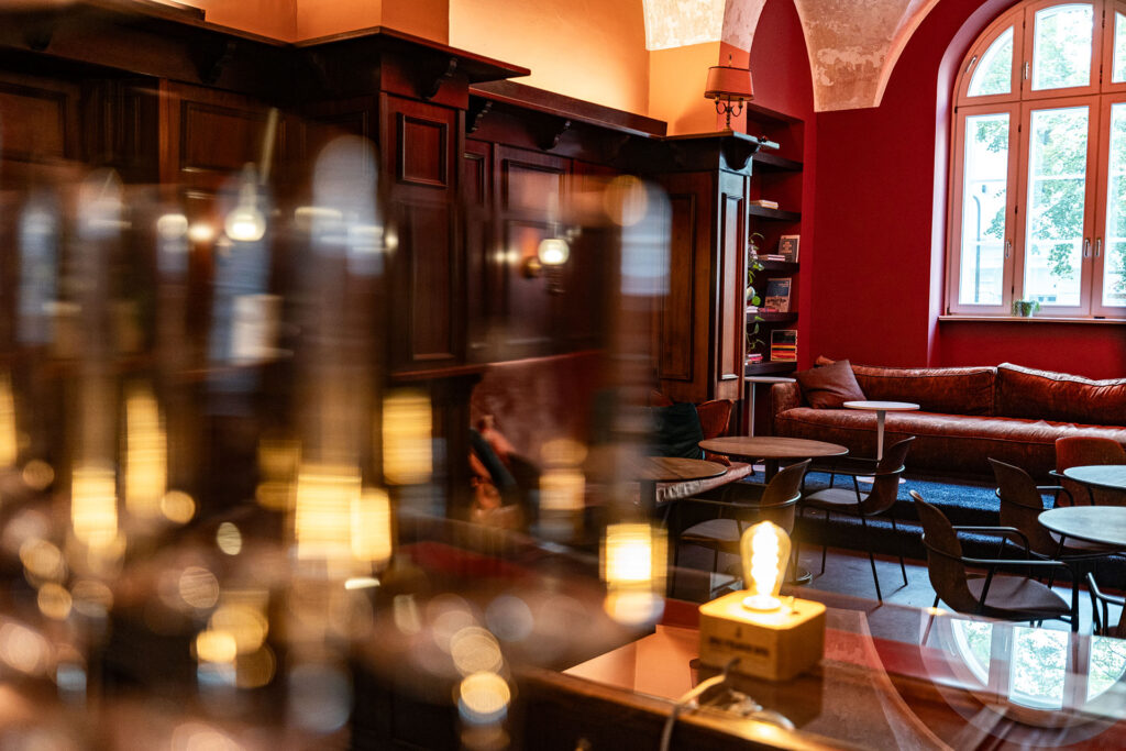heimathafen-wiesbaden-altesgericht-eventlocation-clubhouse-networking-14