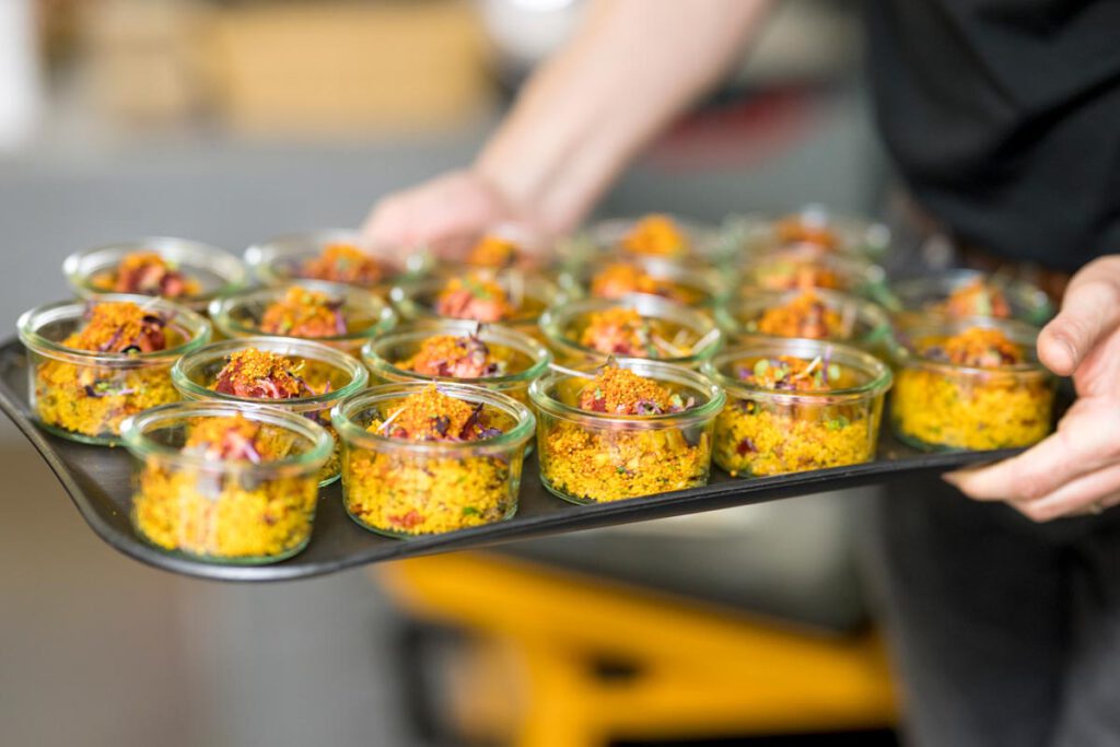 RolandJukerFotografie_20240703_69_2180