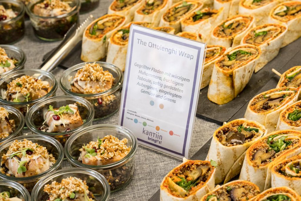 RolandJukerFotografie_20240703_69_2208