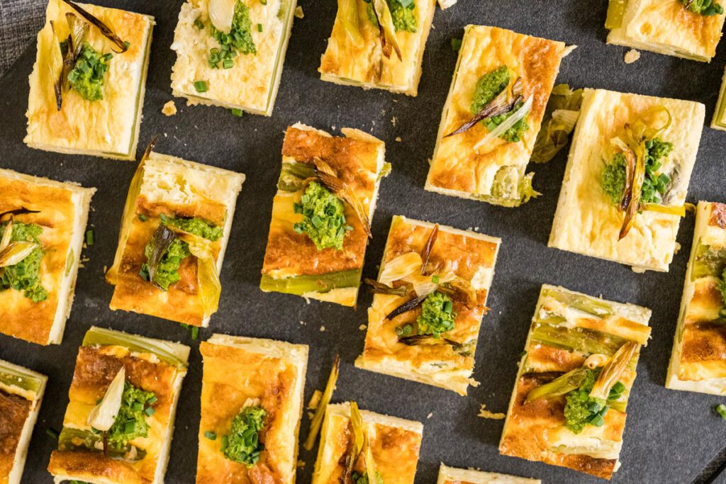 RolandJukerFotografie_20240703_69_2253