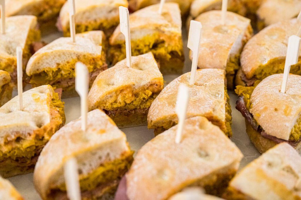 RolandJukerFotografie_20240703_69_2256