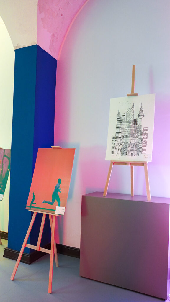 HessenIdeen_Ausstellung