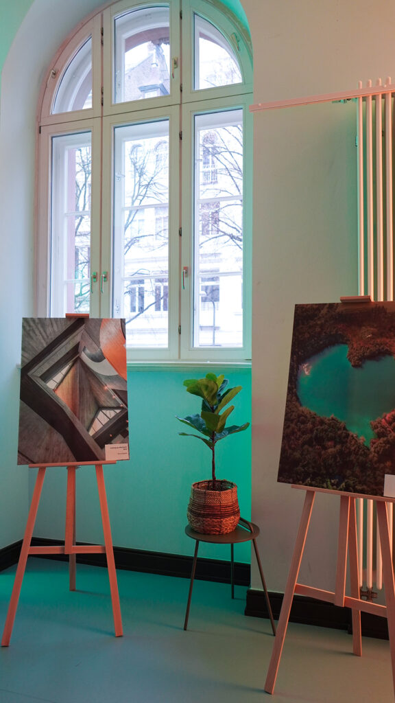 HessenIdeen_Ausstellung1