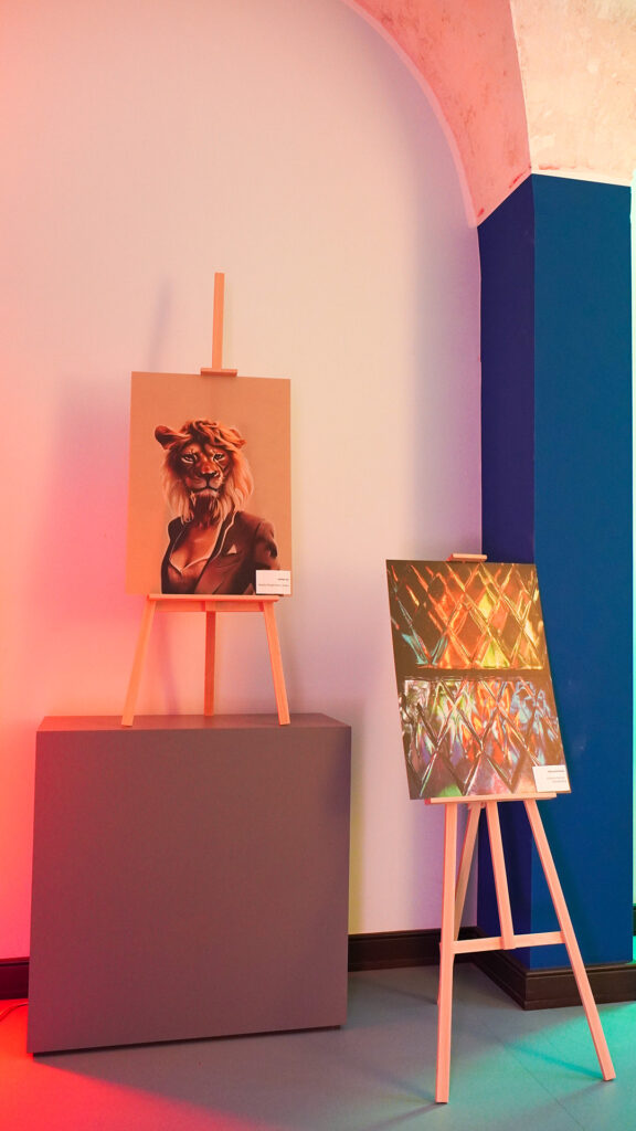 HessenIdeen_Ausstellung2